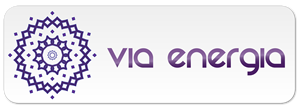 Via Energia